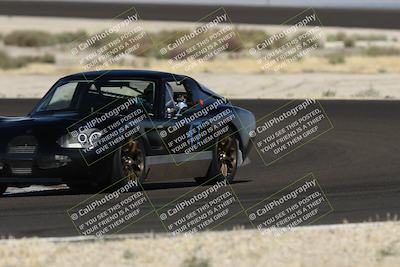 media/May-10-2025-Light Speed Track Events (Sat) [[c99cd30d1b]]/Green Group/Turn 3/